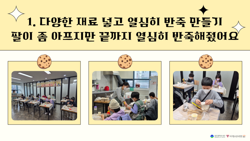 3ff08fcae1452ef3254e1e79e31ed28c_1736993455_6401.png