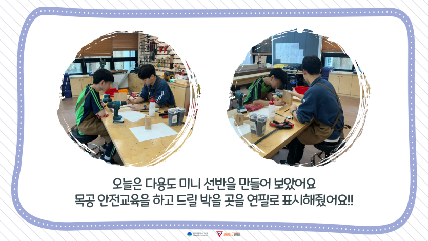f5fc08256c225769e750a88b30653472_1750324022_5288.png