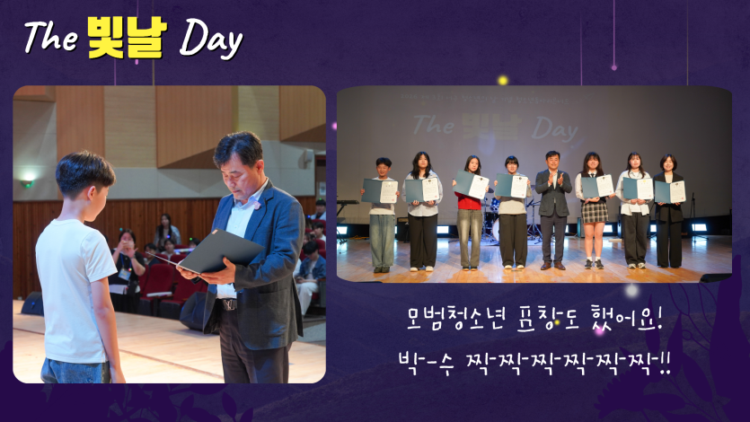 211f472b2779f49bdb56543f1c7cb0a1_1780641445_3969.png